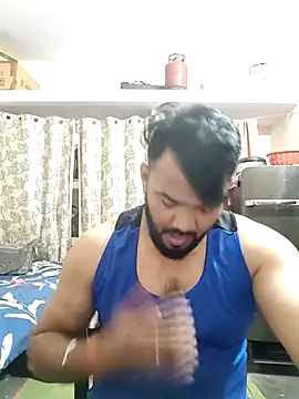 Hulk ketantop 36 online show from 28, 4, 2026