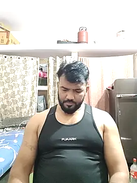 Snapshot of Hulk_ketantop_36 chatting on 2, 5, 2026 Hulk ketantop 36 online show from 2, 5, 2026