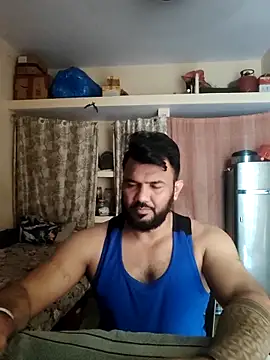 Snapshot of Hulk_ketantop_36 chatting on 7, 6, 2026 Hulk ketantop 36 online show from 7, 6, 2026