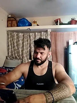 Hulk ketantop 36 online show from 18, 6, 2026