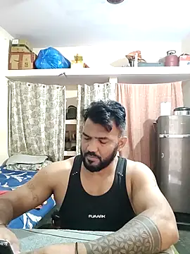 Hulk ketantop 36 online show from 18, 6, 2026