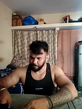 Hulk ketantop 36 online show from 20, 6, 2026