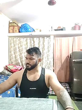 Hulk ketantop 36 online show from 29, 6, 2026