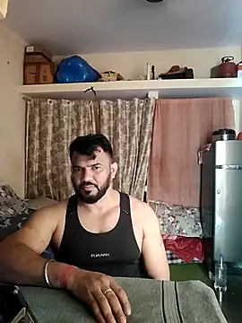 Hulk ketantop 36 online show from 6, 7, 2026