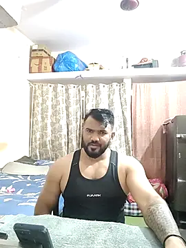 Hulk ketantop 36 online show from 8, 7, 2026