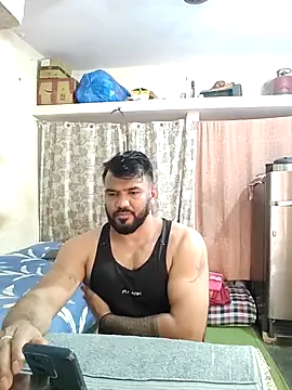 Hulk ketantop 36 online show from 10, 7, 2026