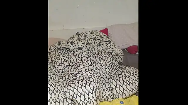 crazytranny online show from 29, 4, 2026