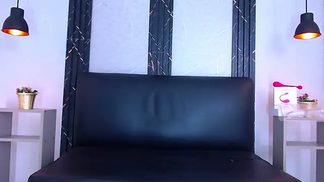 Feiccer Castquer online show from 11, 5, 2026