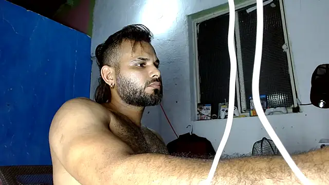 Snapshot of Adonis_Atlas chatting on 21, 7, 2026 Adonis Atlas online show from 21, 7, 2026