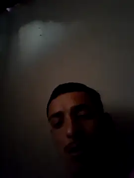 casadocalixaba028 online show from 30, 4, 2026
