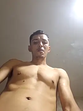 casadocalixaba028 online show from 9, 5, 2026
