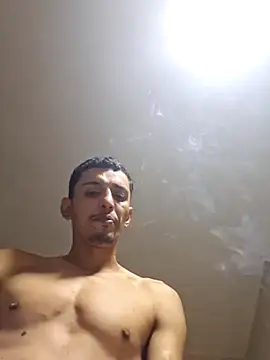 casadocalixaba028 online show from 14, 5, 2026