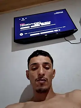 casadocalixaba028 online show from 14, 5, 2026