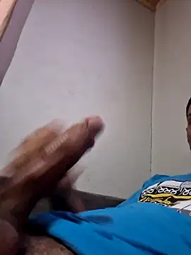 casadocalixaba028 online show from 23, 5, 2026