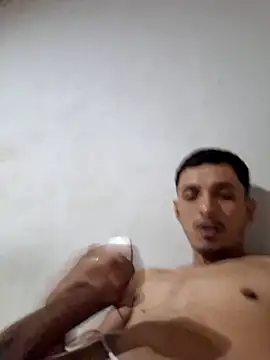 casadocalixaba028 online show from 26, 5, 2026