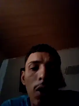 casadocalixaba028 online show from 28, 5, 2026