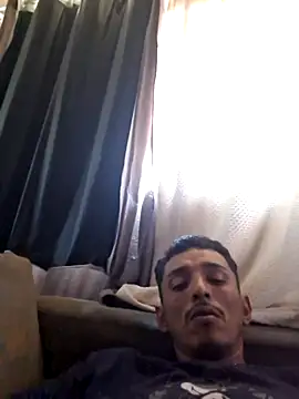 casadocalixaba028 online show from 13, 6, 2026