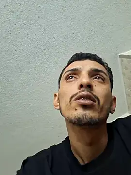 casadocalixaba028 online show from 28, 6, 2026