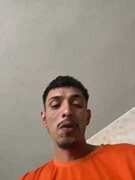 casadocalixaba028 online show from 23, 7, 2026