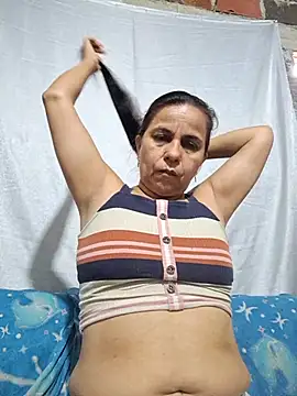 Snapshot of Sweet-Hot-Sucking chatting on 23, 5, 2026 Sweet-Hot-Sucking online show from 23, 5, 2026