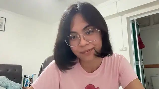angel inc99 online show from 26, 4, 2026