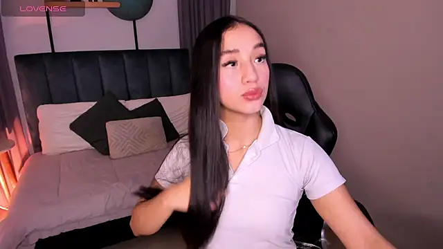 megann blaze online show from 2, 7, 2026