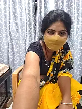 Sameera-sexy online show from 25, 4, 2026