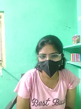 Snapshot of Sameera-sexy chatting on 8, 5, 2026 Sameera-sexy online show from 8, 5, 2026