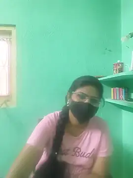 Snapshot of Sameera-sexy chatting on 14, 5, 2026 Sameera-sexy online show from 14, 5, 2026