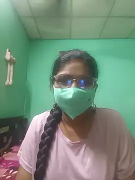 Snapshot of Sameera-sexy chatting on 15, 5, 2026 Sameera-sexy online show from 15, 5, 2026