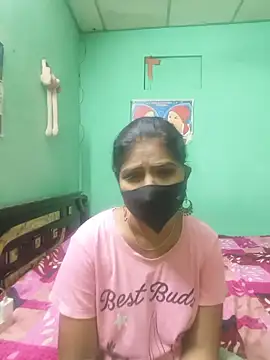 Snapshot of Sameera-sexy chatting on 17, 5, 2026 Sameera-sexy online show from 17, 5, 2026
