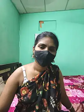 Snapshot of Sameera-sexy chatting on 31, 5, 2026 Sameera-sexy online show from 31, 5, 2026
