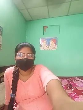 Snapshot of Sameera-sexy chatting on 6, 6, 2026 Sameera-sexy online show from 6, 6, 2026
