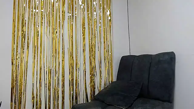 Snapshot of BlondeNatalia chatting on 16, 7, 2026 BlondeNatalia online show from 16, 7, 2026