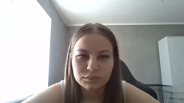  Linsyy ee  online show from 5, 5, 2026