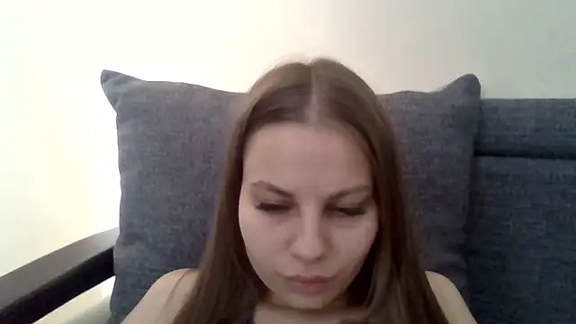  Linsyy ee  online show from 15, 5, 2026