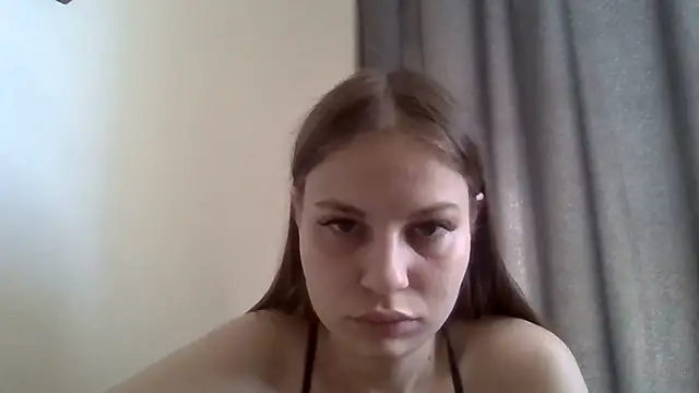  Linsyy ee  online show from 24, 5, 2026