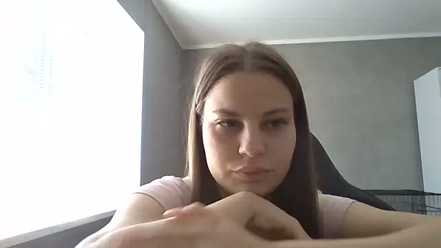  Linsyy ee  online show from 6, 6, 2026