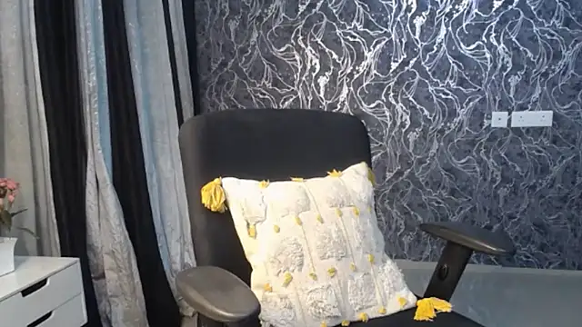 Binni love2 online show from 24, 4, 2026