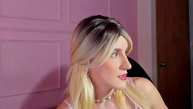 Snapshot of Jessica_lisbon chatting on 3, 6, 2026 Jessica lisbon online show from 3, 6, 2026