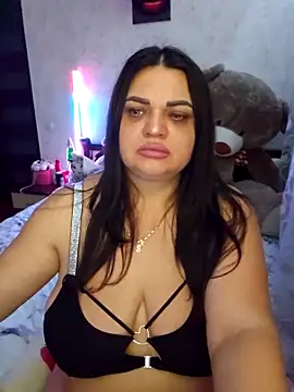 -CUTE-EVVIL- online show from 28, 4, 2026