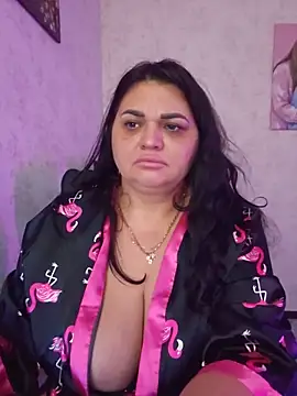 -CUTE-EVVIL- online show from 1, 6, 2026