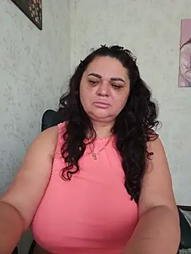 -CUTE-EVVIL- online show from 25, 6, 2026
