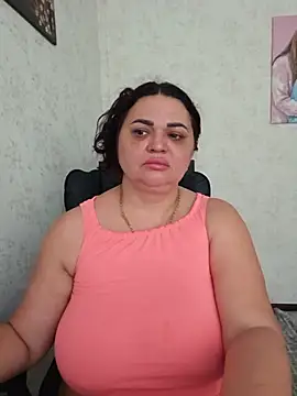 -CUTE-EVVIL- online show from 26, 6, 2026