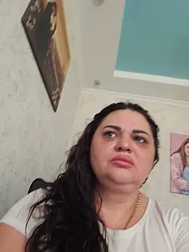 -CUTE-EVVIL- online show from 29, 6, 2026
