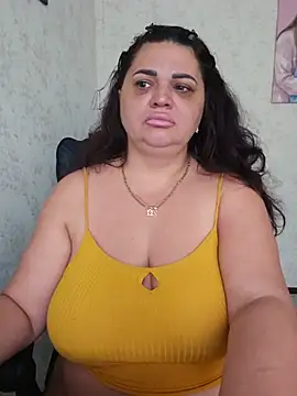 -CUTE-EVVIL- online show from 7, 7, 2026