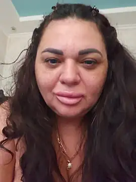 -CUTE-EVVIL- online show from 7, 7, 2026