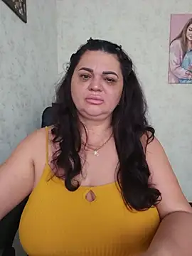 -CUTE-EVVIL- online show from 7, 7, 2026