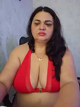 -CUTE-EVVIL- online show from 18, 7, 2026