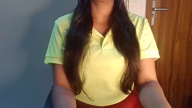 Snapshot of AMEILA_FUCK chatting on 30, 1, 2025 AMEILA FUCK online show from 30, 1, 2025